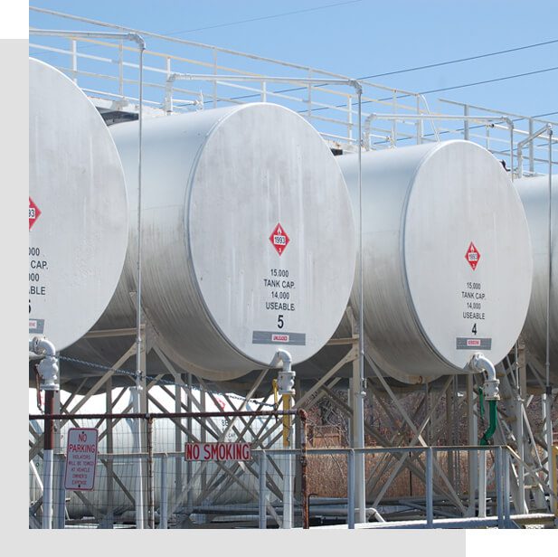 Avalon Energy Services Avalon Energy Services